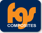 FGS Composites Fibreglass Services FGS Composites